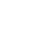 Иконка pinterest